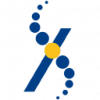 Chronix Biomedical